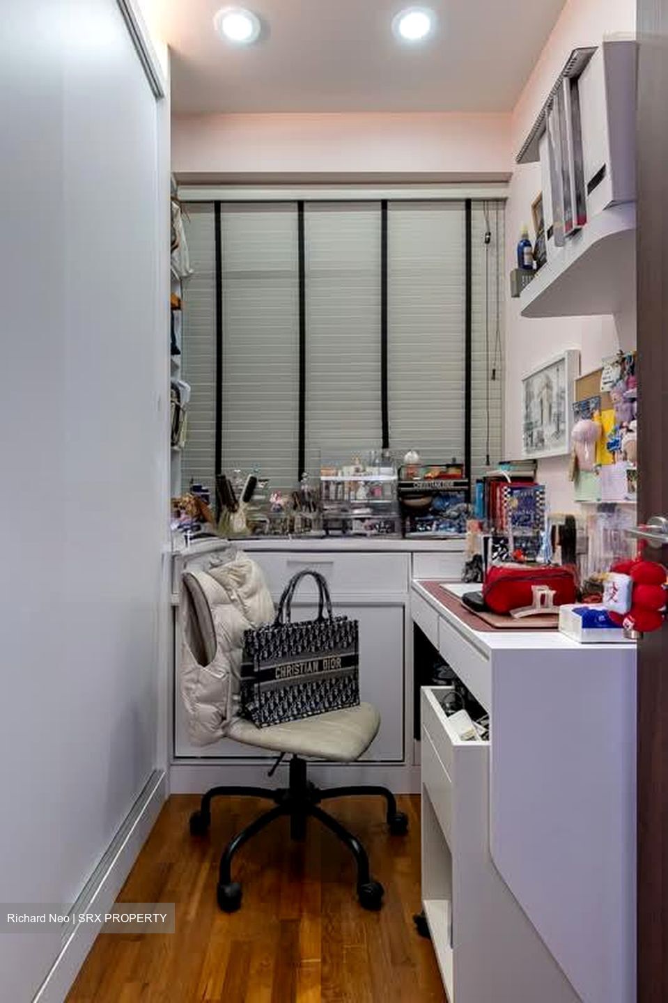 Signature At Yishun (D27), Condominium #566483071